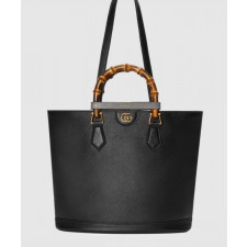 미디엄 토트백 750394