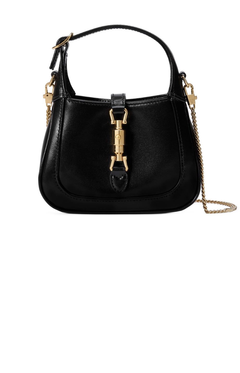 수퍼 미니백 760249