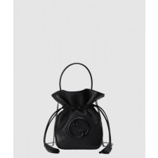 미니 버킷백 760313