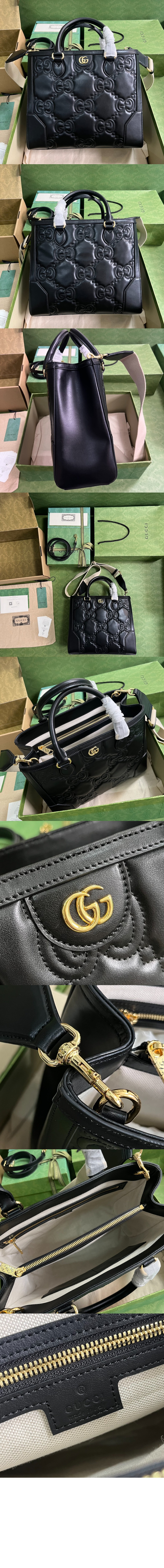 마틀라세 토트백 728236