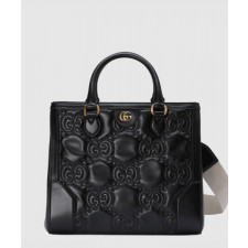 마틀라세 토트백 728236