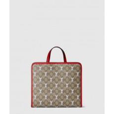 칠드런스 토트백 605614