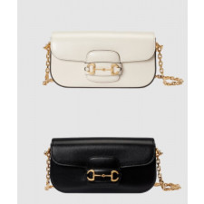 스몰 숄더백 735178