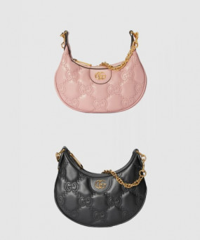 마틀라세 미니백 739736