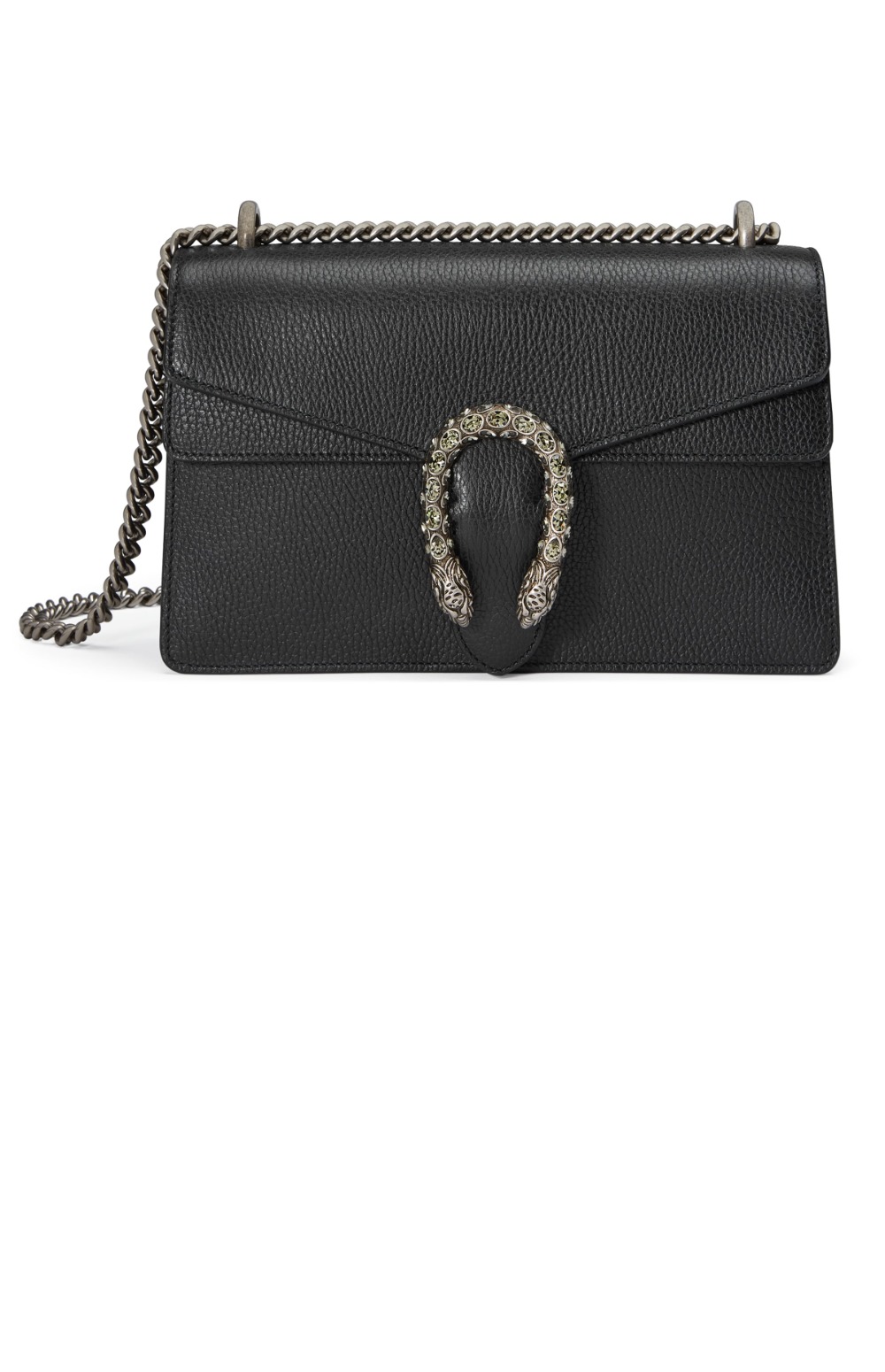 스몰 숄더백 400249