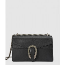 스몰 숄더백 400249