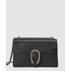 스몰 숄더백 400249