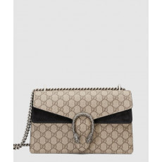 스몰 GG 숄더백 400249