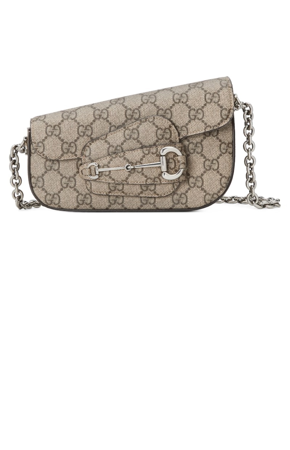 미니 숄더백 774209