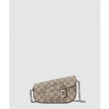 미니 숄더백 774209