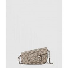 미니 숄더백 774209