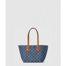 토티시마 스몰 토트백 820496