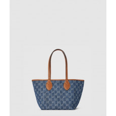 토티시마 스몰 토트백 820496