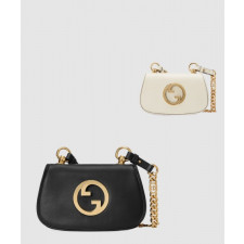 미니 숄더백 724645