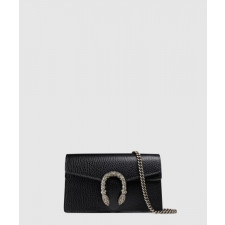 레더 수퍼 미니백 476432