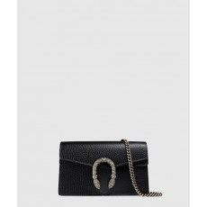 레더 수퍼 미니백 476432