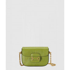 리저드 미니백 675801