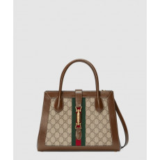 미디엄 토트백 649016