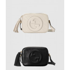 스몰 숄더백 742360