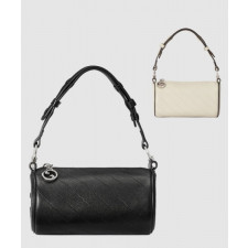 미니 숄더백 760170