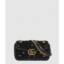 스몰 숄더백 443497