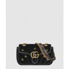 미니 숄더백 446744