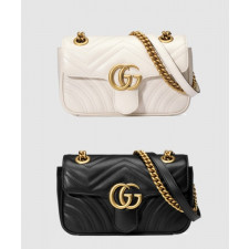 마틀라세 미니백 446744