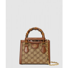 미니 토트백 707449