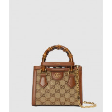 미니 토트백 707449