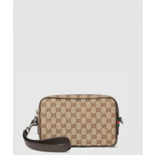 구찌 GG 캔버스 스몰 크로스백 834802