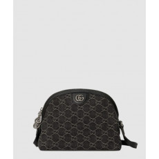 구찌 GG 스몰 숄더백 499621