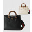 구찌 스몰 토트백 702721
