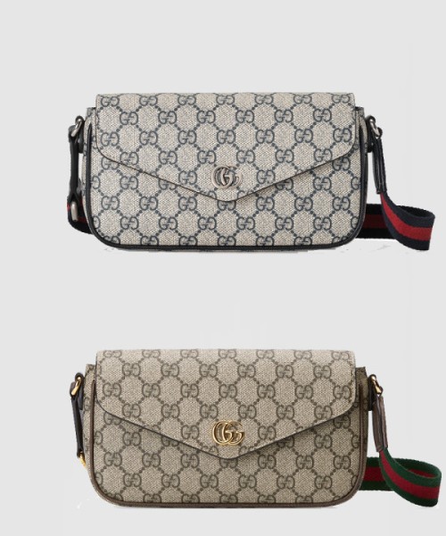 구찌 미니백 764961