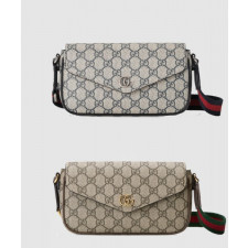 구찌 미니백 764961