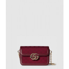 구찌 고 스몰 숄더백 826761