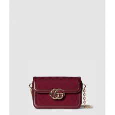 구찌 고 스몰 숄더백 826761