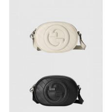 구찌 미니 숄더백 760175