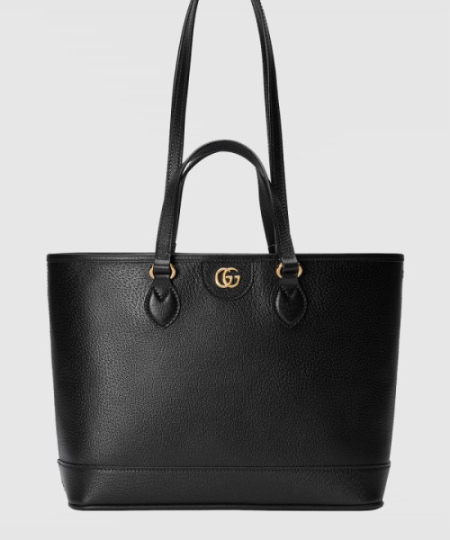 구찌 미니 토트백 765043