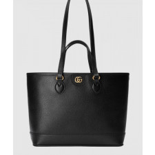 구찌 미니 토트백 765043