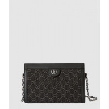 구찌 GG 스몰 숄더백 503877