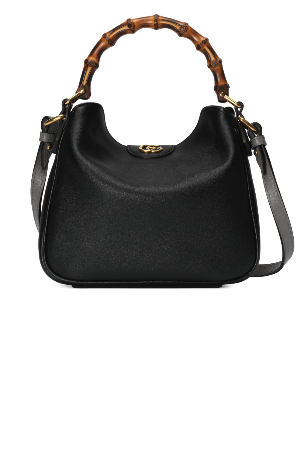 구찌 스몰 숄더백 746251