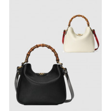 구찌 스몰 숄더백 746251