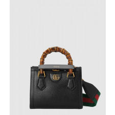 구찌 미니 토트백 702732