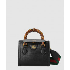 구찌 미니 토트백 702732