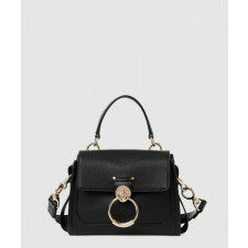 끌로에 테스 미니 데이백 SS143