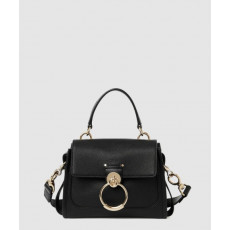 끌로에 테스 미니 데이백 SS143