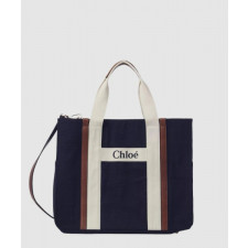 끌로에 쇼퍼백 토트백 W90381