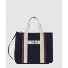 끌로에 쇼퍼백 토트백 W90381