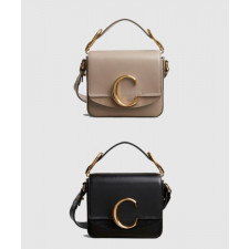 끌로에 C백 미니 US193