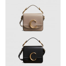 끌로에 C백 미니 US193